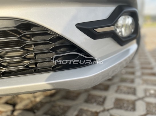 داسيا لوجان مستعملة 1633530