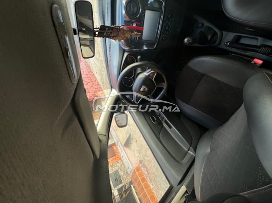 DACIA Logan 2018 occasion 2986393