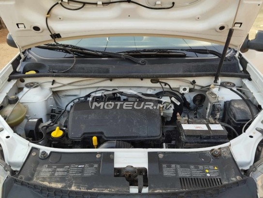 داسيا لوجان Logan مستعملة 1717056