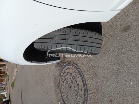 داسيا لوجان مستعملة 1398566