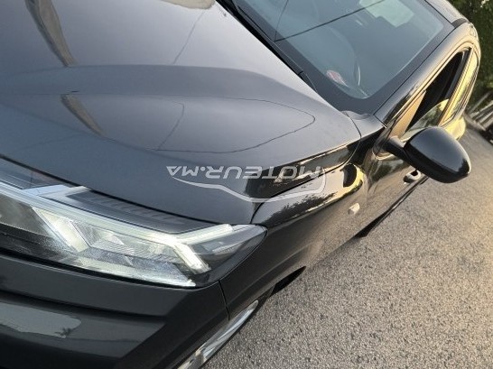 داسيا لوجان Priestige مستعملة 2440885