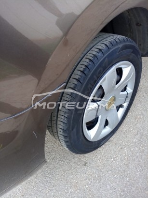 داسيا لوجان مستعملة 1789665