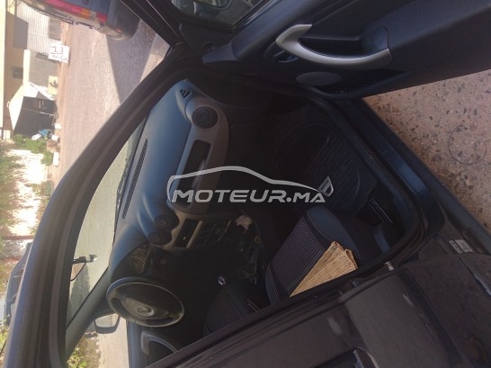 داسيا لوجان مستعملة 1685486