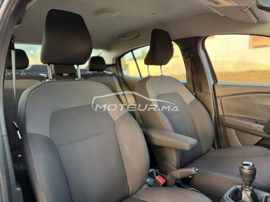 داسيا لوجان مستعملة 3157818