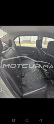 داسيا لوجان 2019 مستعملة 1831420