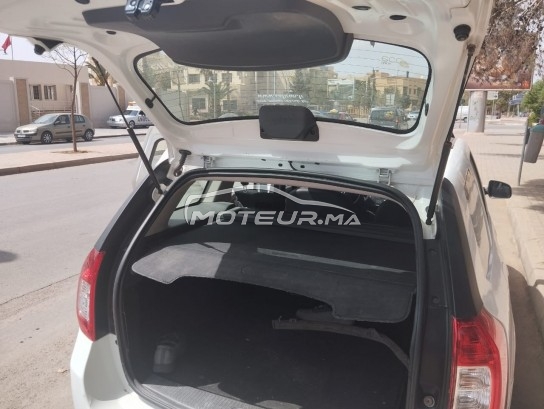 داسيا لوجان Dci مستعملة 1839252