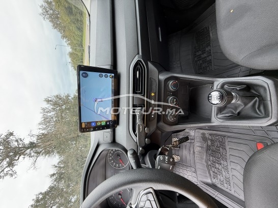 داسيا سانديرو مستعملة 3179573