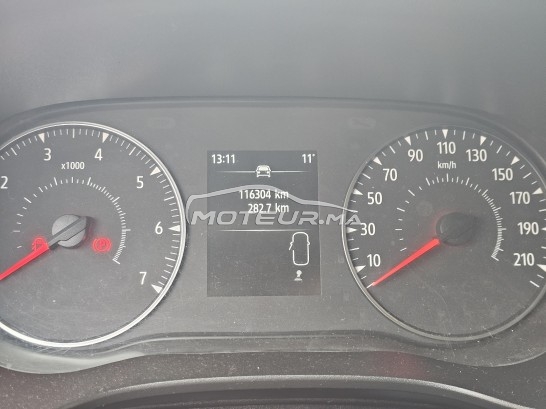 DACIA Sandero 2022 occasion 3124311