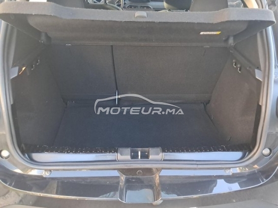 DACIA Sandero occasion 3272303