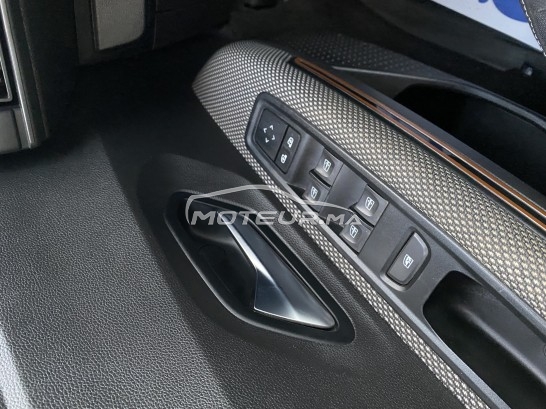 داسيا سانديرو Steapway extreme مستعملة 2260162