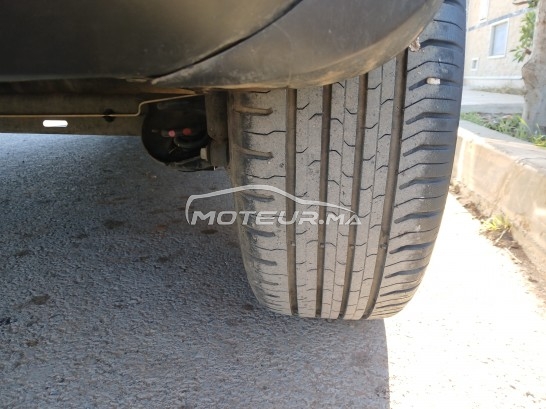 داسيا سانديرو Stepway مستعملة 2004365