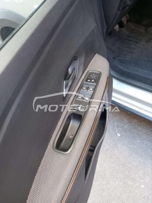 داسيا سانديرو مستعملة 2825048