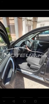 DACIA Sandero occasion 1773610