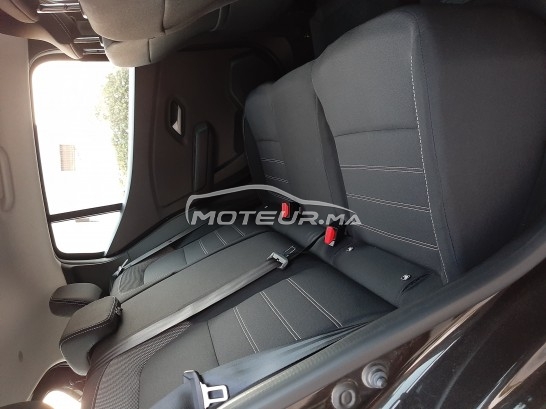 داسيا سانديرو Streetway extreme مستعملة 1945796