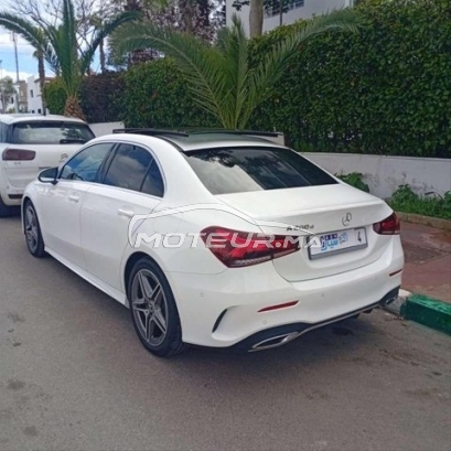 DACIA Sandero occasion 3461241