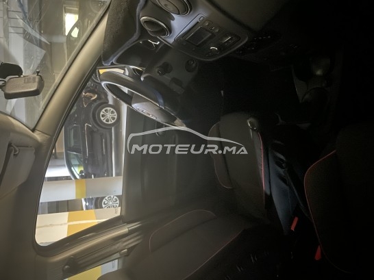 داسيا سانديرو مستعملة 1623563