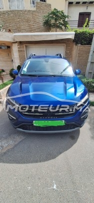 داسيا سانديرو Stepway مستعملة 1837100