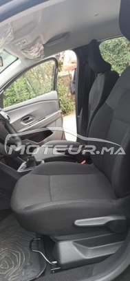 DACIA Sandero occasion 2402727