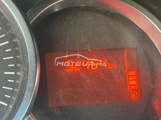 داسيا سانديرو 1.5 مستعملة 2783023