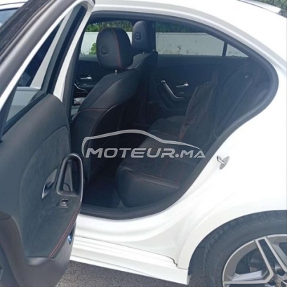 DACIA Sandero occasion 3461235