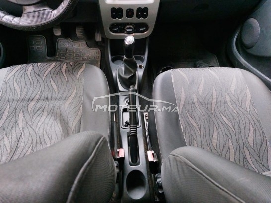DACIA Sandero occasion 3035345