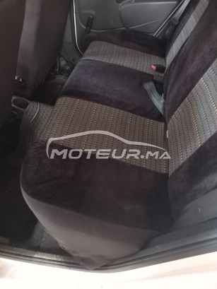 داسيا سانديرو مستعملة 1698766