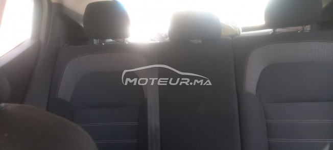 DACIA Sandero Stepwaystepway occasion 2483137