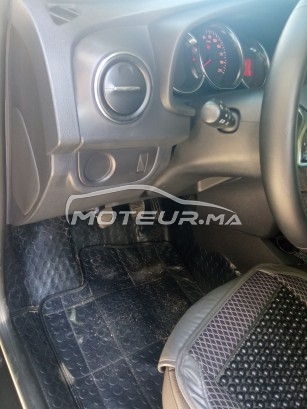 داسيا سانديرو Stepway مستعملة 2325602