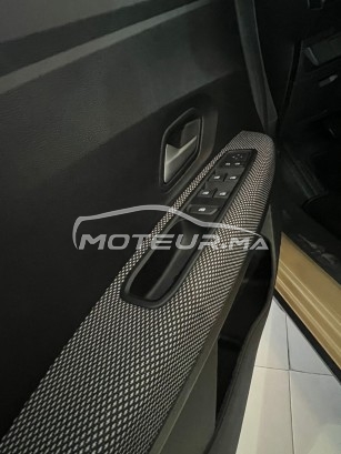 داسيا سانديرو 1.5 dci مستعملة 2768818