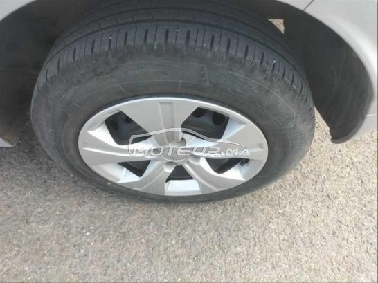 DACIA Sandero occasion 2995156