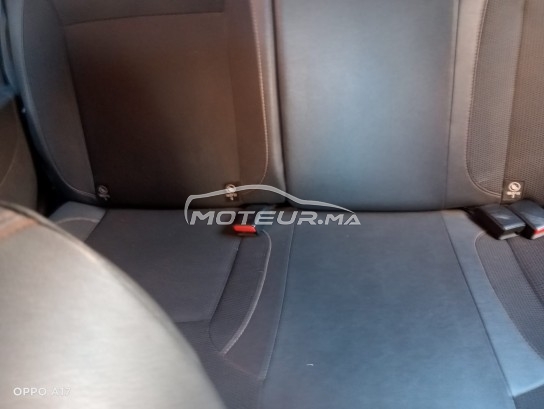 DACIA Sandero occasion 1778346