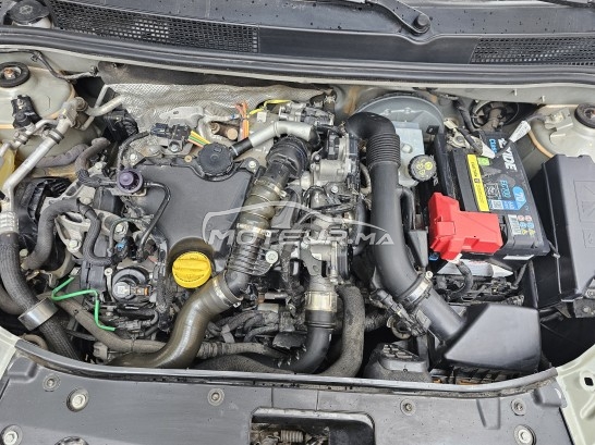 DACIA Sandero 2022 occasion 3124307