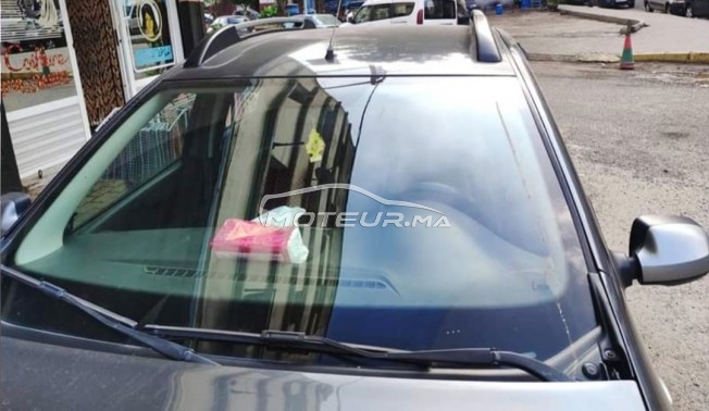 DACIA Sandero occasion 1746752