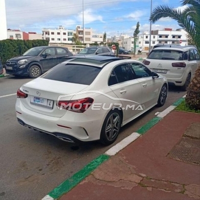 DACIA Sandero occasion 3461243