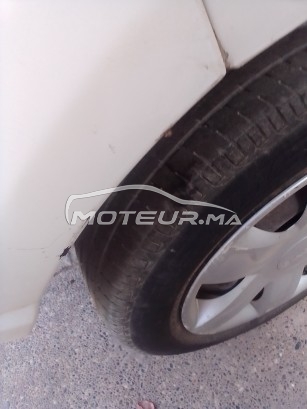 داسيا سانديرو مستعملة 2477656