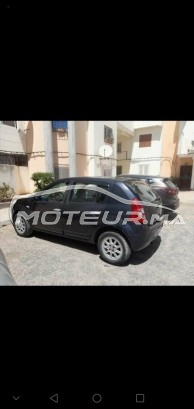 DACIA Sandero occasion 1773679