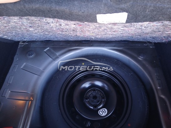 داسيا سانديرو Stepway مستعملة 2004369