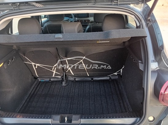 داسيا سانديرو Stepway مستعملة 2603027