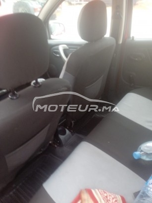 DACIA Sandero / occasion 1953377