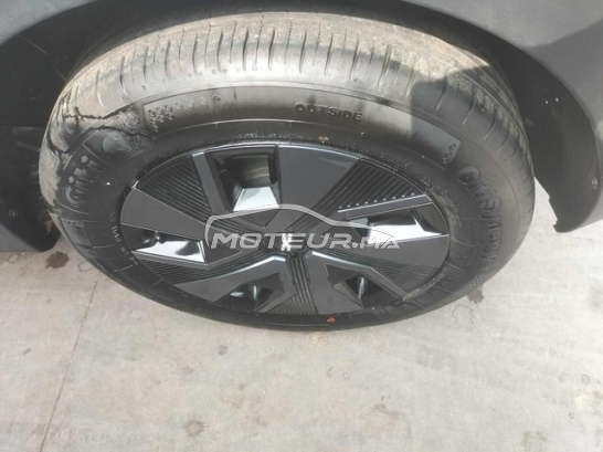 DACIA Sandero occasion 2918481