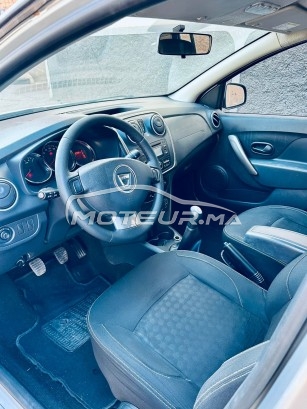 داسيا سانديرو 1.5 dci مستعملة 1792729