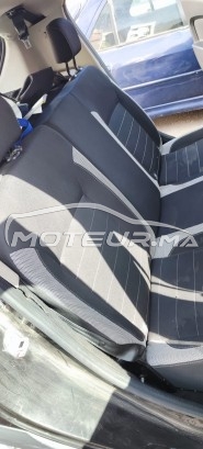 داسيا سانديرو Step way مستعملة 1801632