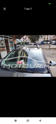 DACIA Sandero occasion 1746755
