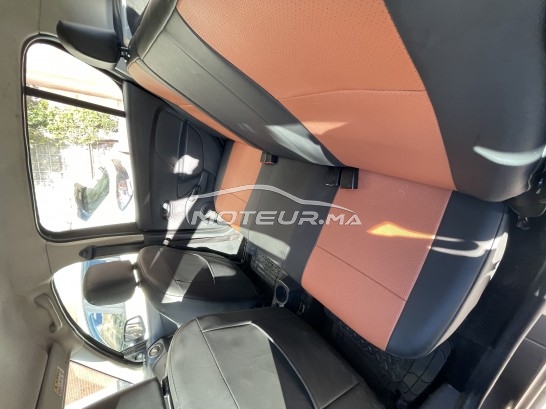 داسيا سانديرو Stepway مستعملة 3082229