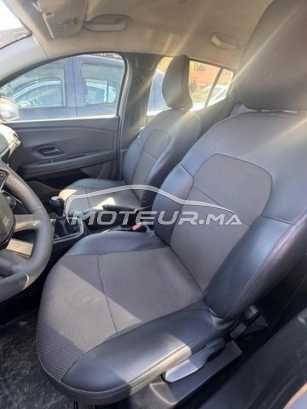 داسيا سانديرو مستعملة 3292111