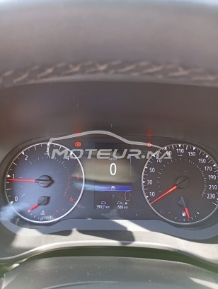 داسيا سانديرو Stepway مستعملة 2840130