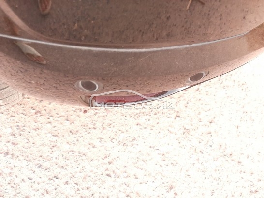 داسيا سانديرو Streetway extreme مستعملة 1945799