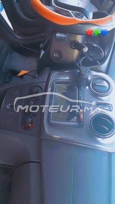 داسيا سانديرو مستعملة 1590740