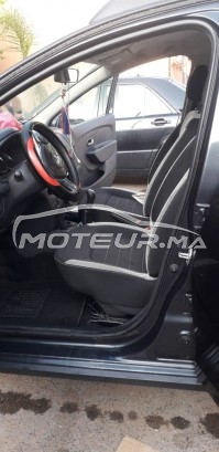 داسيا سانديرو Stepway مستعملة 1677018