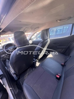 داسيا سانديرو مستعملة 3292110